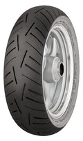 CONTI TIRE CONTISCOOT REINF 130/70-13