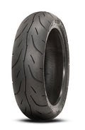 KENDA TIRE K711F 110/70-17