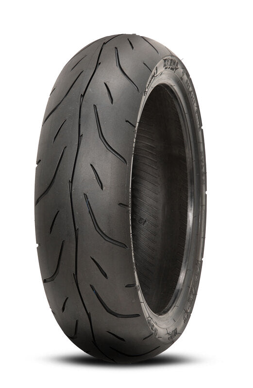 KENDA TIRE K711F 110/70-17