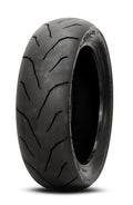 KENDA TIRE K711F 140/60-17