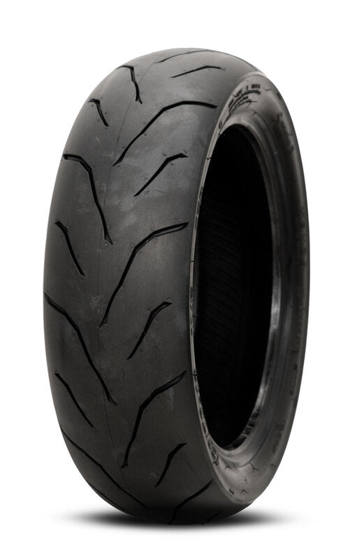 KENDA TIRE K711F 140/60-17