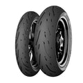 CONTI TIRE CONTISPORTATTACK 5 180/55ZR17