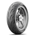 MICHE TIRE POWER 6 EXCLU EDIT 180/55ZR17