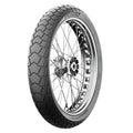 MICHE TIRE ANAKEE ADVENTURE 2 110/80R18