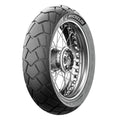 MICHE TIRE ANAKEE ADVENTURE 2 180/55R17