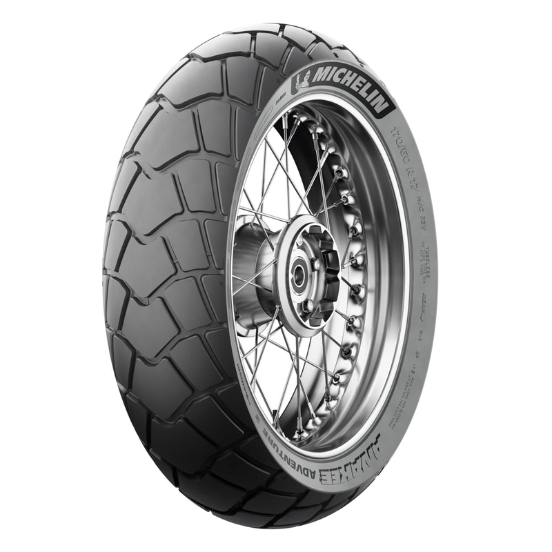 MICHE TIRE ANAKEE ADVENTURE 2 150/70R17