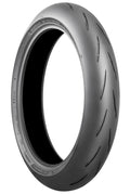 BRIDG TIRE RS12 FRONT 120/70ZR17