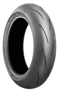 BRIDG TIRE RS12 REAR 180/55ZR17