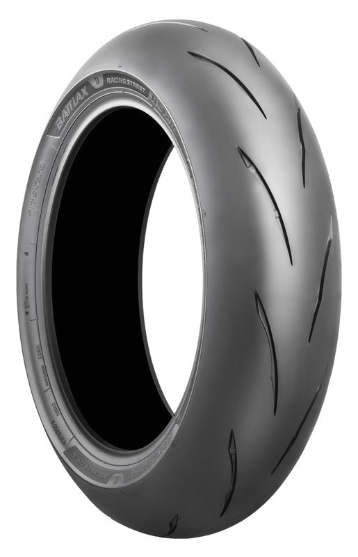 BRIDG TIRE RS12 REAR 180/55ZR17