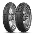 METZE TIRE KAROO 4 STREET 120/70R19