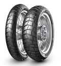 METZE TIRE KAROO STREET 120/80-18