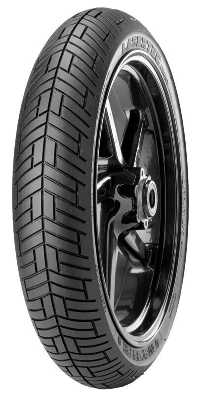 METZE TIRE LASERTEC 120/80V16