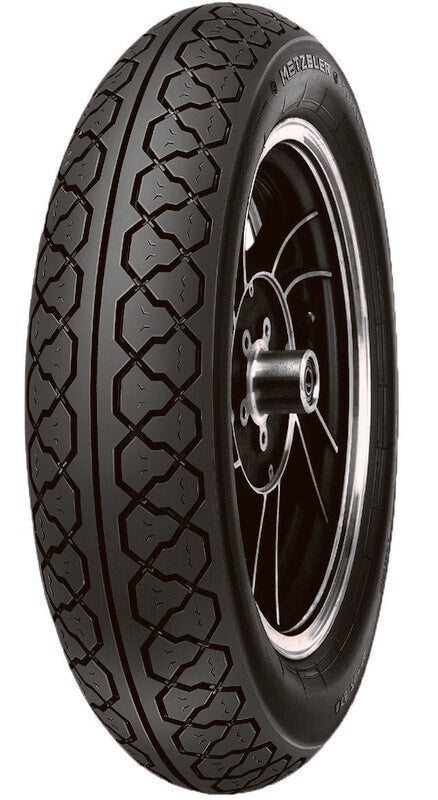 METZE TIRE PERFECT ME 77 4.00-18