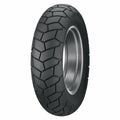 DUNLO TIRE D429 HARLEY-D 180/70B16