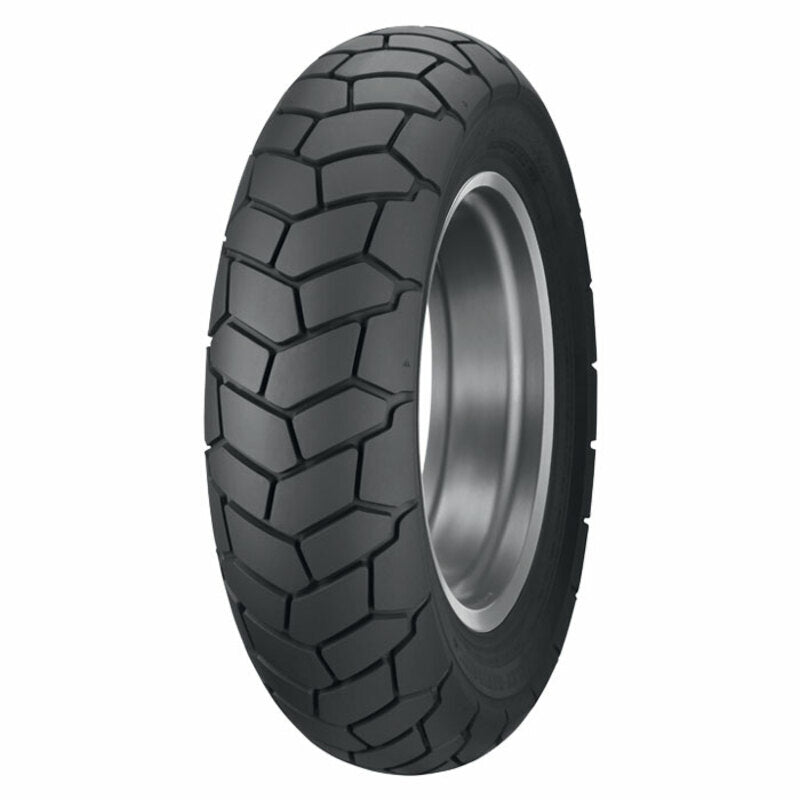 DUNLO TIRE D429 HARLEY-D 180/70B16