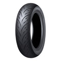 DUNLO TIRE SCOOTSMART 2 110/70-14