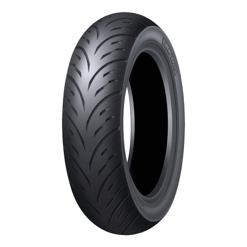 DUNLO TIRE SCOOTSMART 2 120/70-11