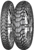 MITAS TIRE ENDURO TRAIL ADV 2 170/60ZR17