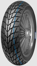 MITAS TIRE MC 20 MONSUM 90/90-12