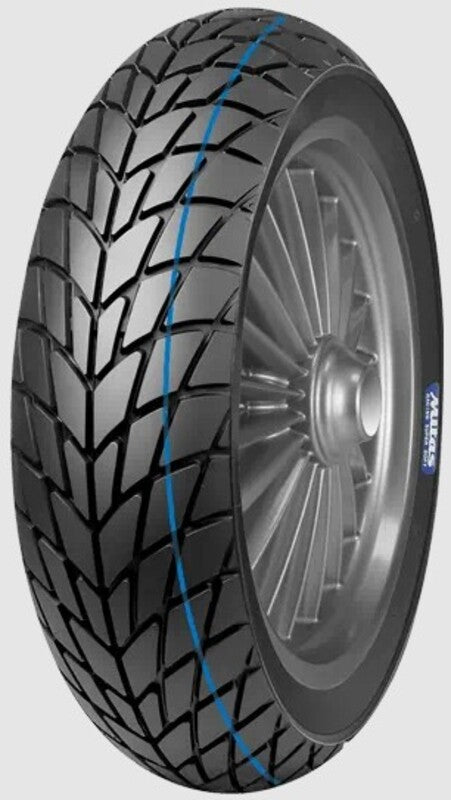 MITAS TIRE MC 20 MONSUM 90/90-12