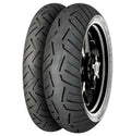 CONTI TIRE CONTIROADATTACK 3 190/55ZR17