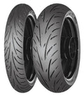 MITAS TIRE TOURING FORCE SP 170/60ZR17
