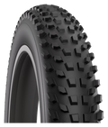 RUBEN TIRE HUNK 20X4 100-406