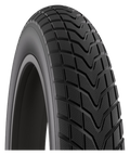 RUBEN TIRE HINNY 20X4 100-406