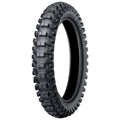 DUNLO TIRE GEOMAX MX54 90/100-12