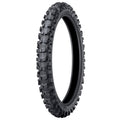 DUNLO TIRE GEOMAX MX54 F 60/100-12