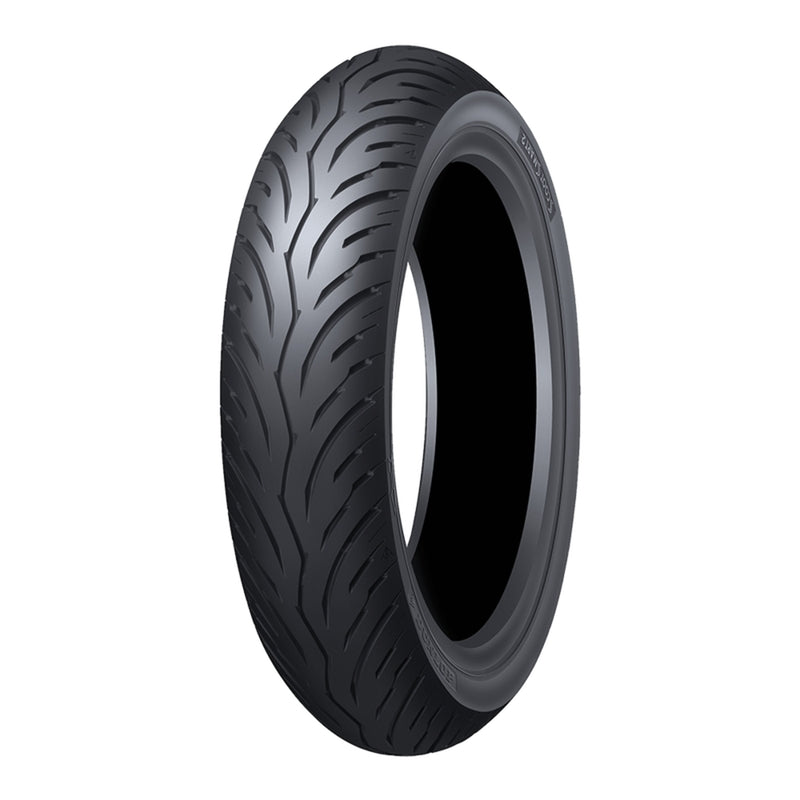 DUNLO TIRE SCOOTSMART 2 110/90-13