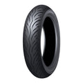 DUNLO TIRE SCOOTSMART 2 120/70-13