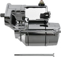 STARTER 1.4KW CHR 90-06BT