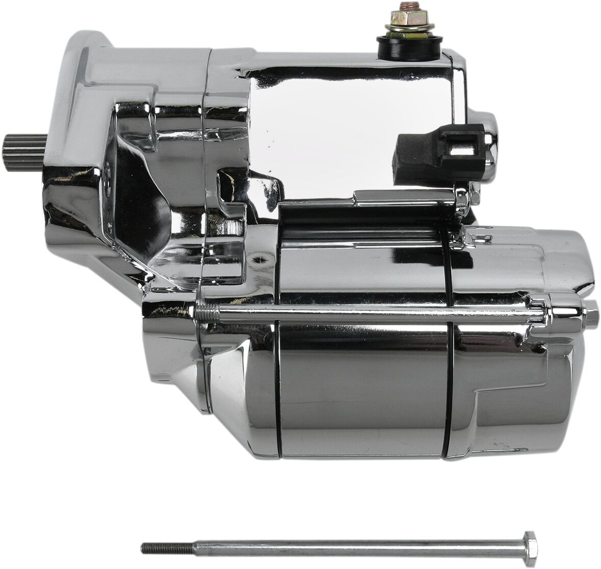 STARTER 1.4KW CHR 90-06BT