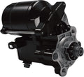 STARTER 1.4KW BL 81-13 XL