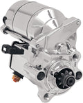 STARTER 1.4KW CH 81-13 XL
