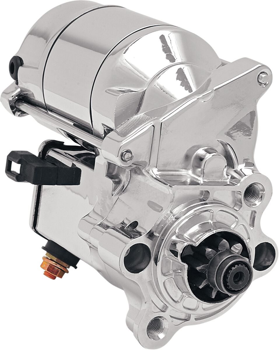 STARTER 1.4KW CH 81-13 XL
