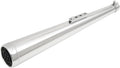 MUFFLER DUNSTALL