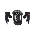 SCORPION INTERIOR EXO-COMBAT EVO
