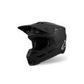 ALPINESTARS CAPACETE S-M3 SOLID