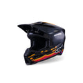 ALPINESTARS CAPACETE S-M3 FORCE