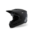 ALPINESTARS CAPACETE S-M3 YOUTH SOLID (ECE 22.06)