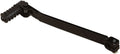 FOLDING SHIFT LEVER-HON