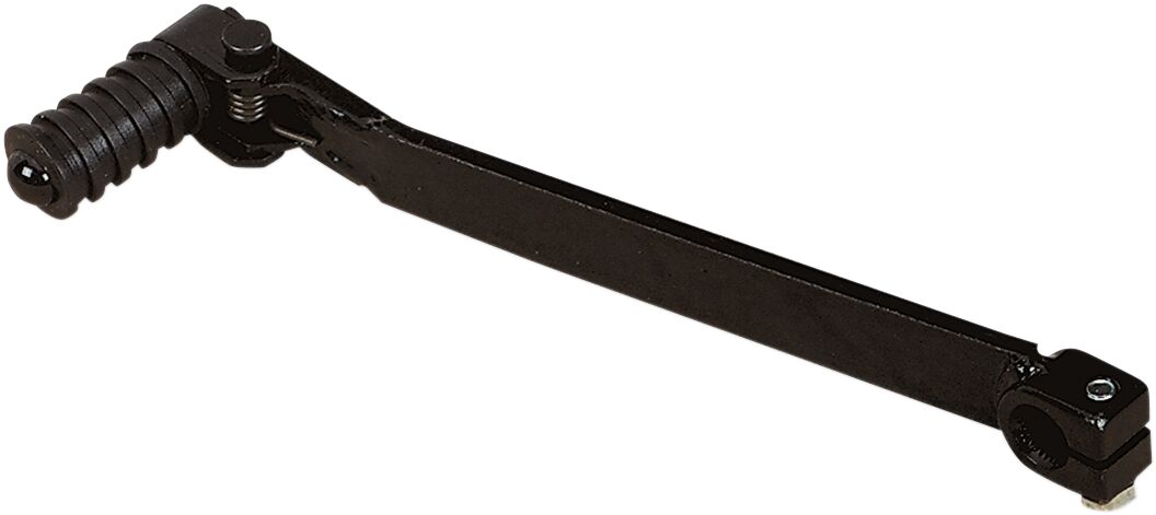 FOLDING SHIFT LEVER-HON