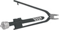 SAFETY WIRE PLIERS 6