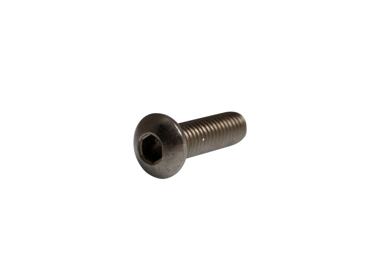 MISC BOLT