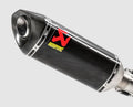 MISC M-R05305C