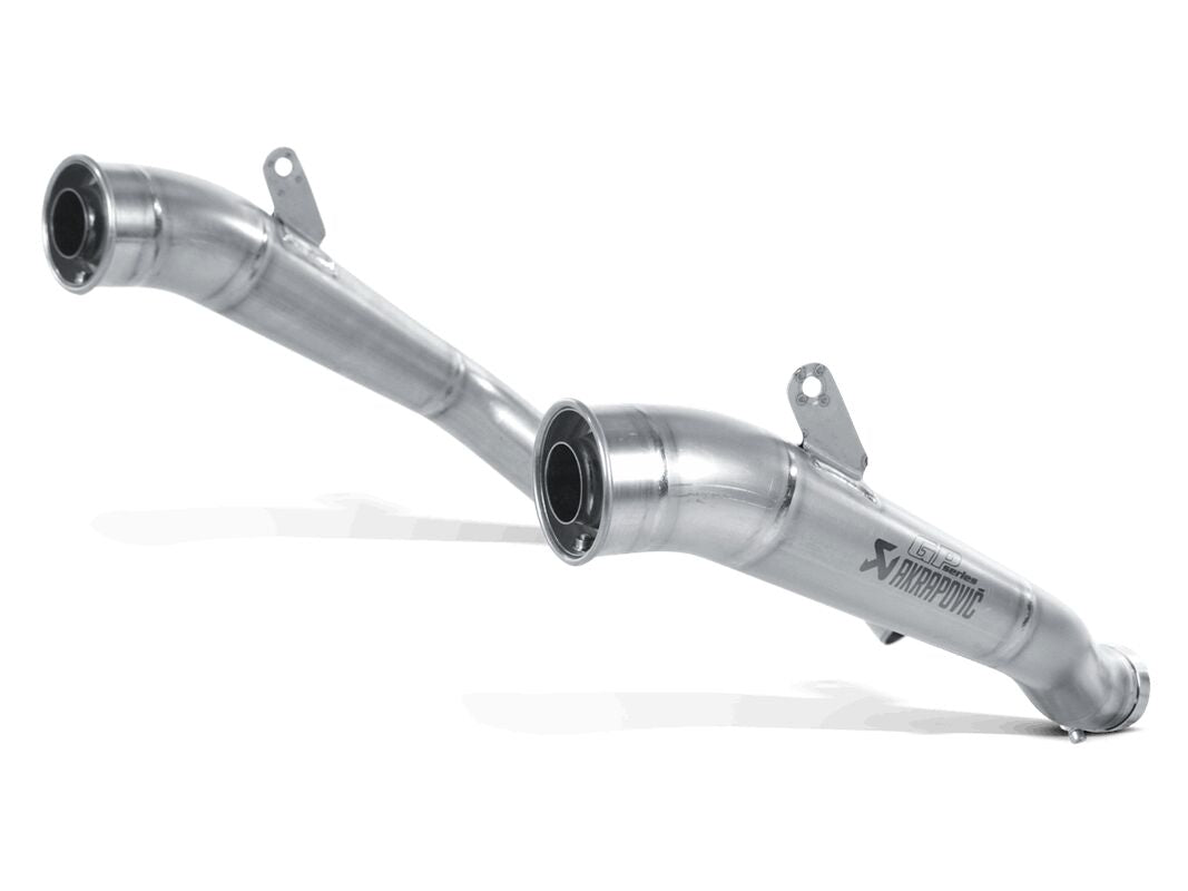 MISC SM-S10SO1T