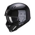 SCORPION COVERT-X SOLID