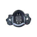 SCORPION EXO HX-1 INTERIOR COMPLETO